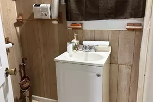 133 Choctaw Trail, Whitney, TX 76692 - Photo 11