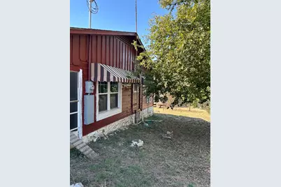 133 Choctaw Trail, Whitney, TX 76692 - Photo 17