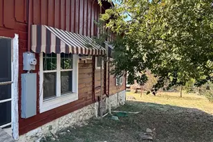 133 Choctaw Trail, Whitney, TX 76692 - Photo 17