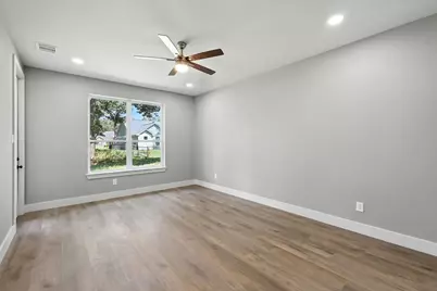 10 Huckleberry Lane, Star Harbor, TX 75148 - Photo 15