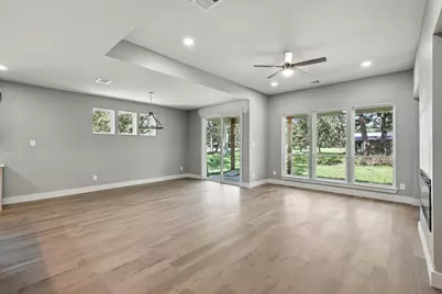 10 Huckleberry Lane, Star Harbor, TX 75148 - Photo 11