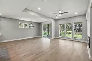 10 Huckleberry Ln, Star Harbor, TX 75148 - Photo 11