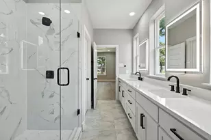 10 Huckleberry Ln, Star Harbor, TX 75148 - Photo 17