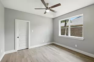 10 Huckleberry Ln, Star Harbor, TX 75148 - Photo 3