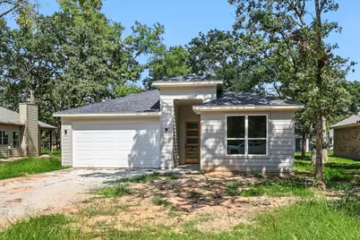 10 Huckleberry Lane, Star Harbor, TX 75148 - Photo 1