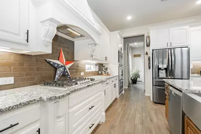 15704 Cherry Blossom Road, Frisco, TX 75033 - Photo 11