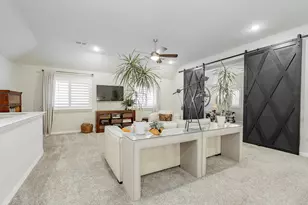 15704 Cherry Blossom Rd, Frisco, TX 75033 - Photo 29