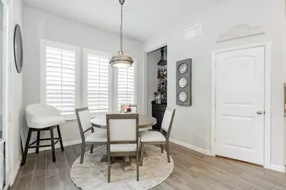 15704 Cherry Blossom Road, Frisco, TX 75033 - Photo 13