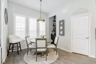 15704 Cherry Blossom Rd, Frisco, TX 75033 - Photo 13