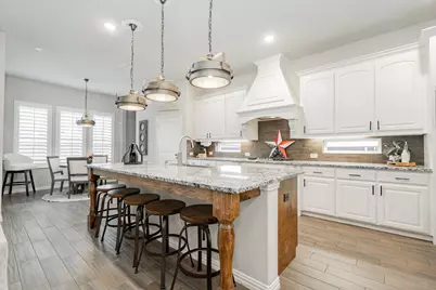 15704 Cherry Blossom Road, Frisco, TX 75033 - Photo 15