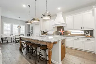 15704 Cherry Blossom Rd, Frisco, TX 75033 - Photo 15