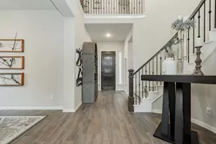 15704 Cherry Blossom Rd, Frisco, TX 75033 - Photo 9