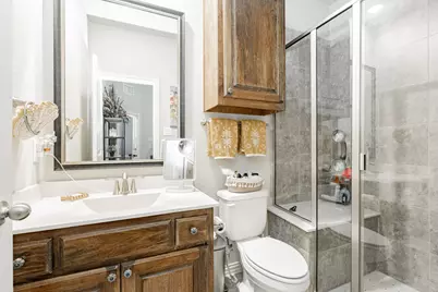 15704 Cherry Blossom Road, Frisco, TX 75033 - Photo 21