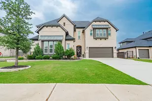 15704 Cherry Blossom Rd, Frisco, TX 75033 - Photo 1