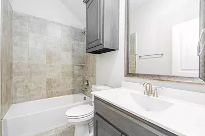 15704 Cherry Blossom Road, Frisco, TX 75033 - Photo 31