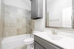 15704 Cherry Blossom Rd, Frisco, TX 75033 - Photo 31