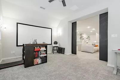 15704 Cherry Blossom Road, Frisco, TX 75033 - Photo 39