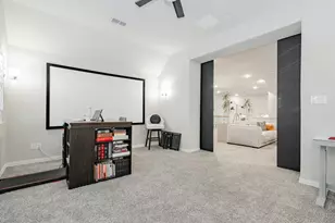 15704 Cherry Blossom Rd, Frisco, TX 75033 - Photo 39