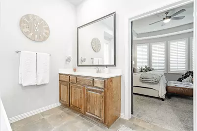 15704 Cherry Blossom Road, Frisco, TX 75033 - Photo 25