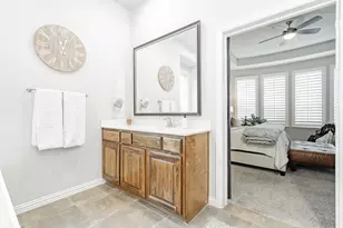 15704 Cherry Blossom Rd, Frisco, TX 75033 - Photo 25