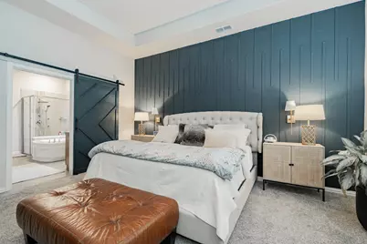 15704 Cherry Blossom Road, Frisco, TX 75033 - Photo 23