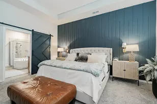 15704 Cherry Blossom Rd, Frisco, TX 75033 - Photo 23