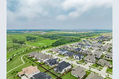 15704 Cherry Blossom Road, Frisco, TX 75033 - Photo 7