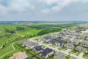 15704 Cherry Blossom Rd, Frisco, TX 75033 - Photo 7