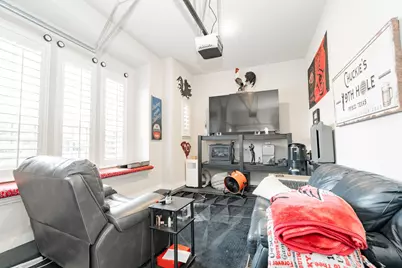 15704 Cherry Blossom Road, Frisco, TX 75033 - Photo 19