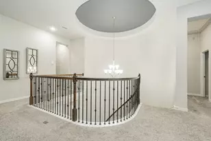 15704 Cherry Blossom Rd, Frisco, TX 75033 - Photo 27