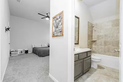 15704 Cherry Blossom Road, Frisco, TX 75033 - Photo 35