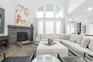 15704 Cherry Blossom Rd, Frisco, TX 75033 - Photo 17