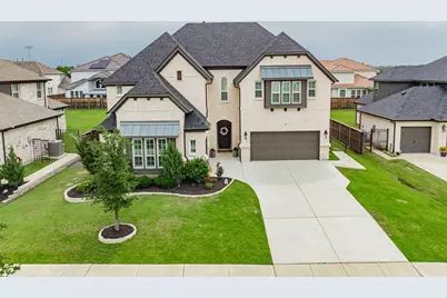 15704 Cherry Blossom Road, Frisco, TX 75033 - Photo 3
