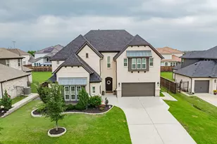 15704 Cherry Blossom Rd, Frisco, TX 75033 - Photo 3