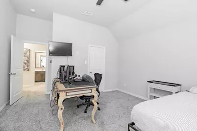 15704 Cherry Blossom Road, Frisco, TX 75033 - Photo 37