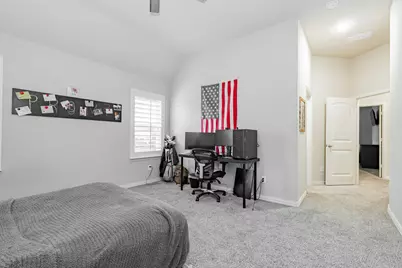 15704 Cherry Blossom Road, Frisco, TX 75033 - Photo 33