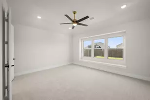 2441 Hitchford St, Midlothian, TX 76065 - Photo 21