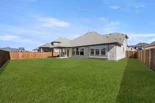 2441 Hitchford St, Midlothian, TX 76065 - Photo 3