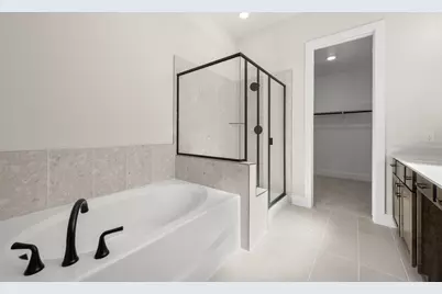 2441 Hitchford Street, Midlothian, TX 76065 - Photo 25