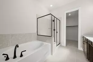 2441 Hitchford St, Midlothian, TX 76065 - Photo 25