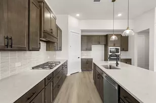 2441 Hitchford St, Midlothian, TX 76065 - Photo 17