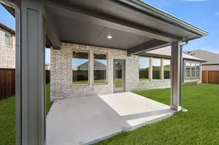 2441 Hitchford St, Midlothian, TX 76065 - Photo 5