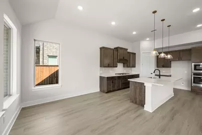 2441 Hitchford Street, Midlothian, TX 76065 - Photo 19