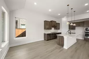 2441 Hitchford St, Midlothian, TX 76065 - Photo 19