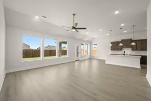 2441 Hitchford St, Midlothian, TX 76065 - Photo 13