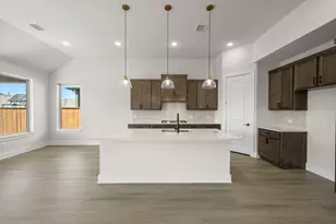 2441 Hitchford St, Midlothian, TX 76065 - Photo 15