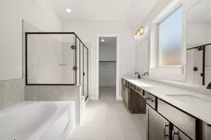 2441 Hitchford St, Midlothian, TX 76065 - Photo 23