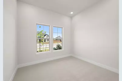 2441 Hitchford Street, Midlothian, TX 76065 - Photo 7