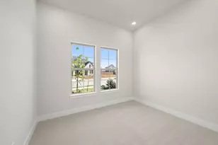 2441 Hitchford St, Midlothian, TX 76065 - Photo 7