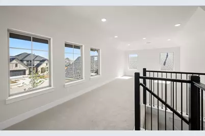 2441 Hitchford Street, Midlothian, TX 76065 - Photo 27